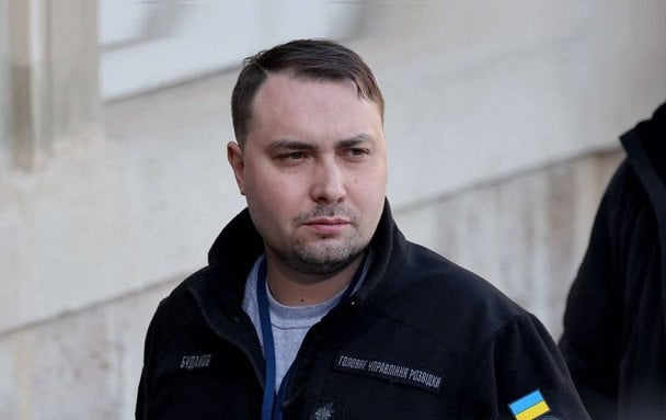 ТЦК відкрили вогонь по авто у Києві; Буданов визнав труднощі з мобілізацією