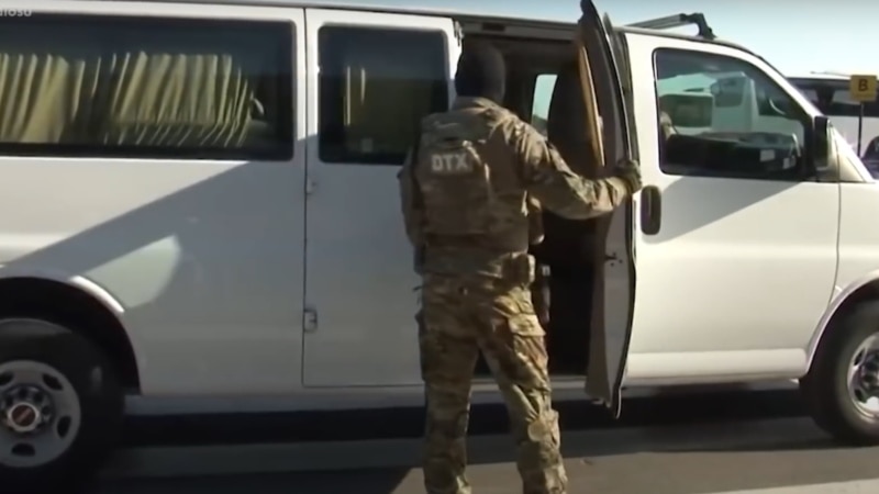 Азербайджан розкрив іранські терористичні плани: цілями були нафтопровід, посольство та синагога