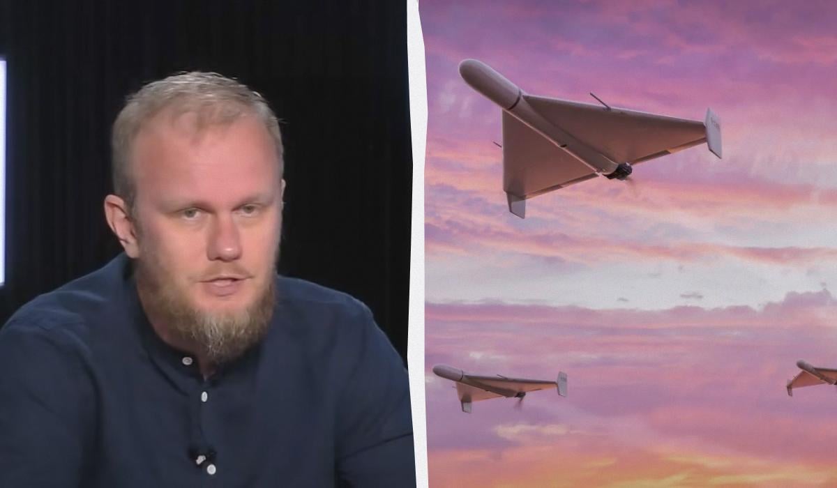 Стан ППО України: чому не збивається 100% цілей і коли очікувати наступних атак