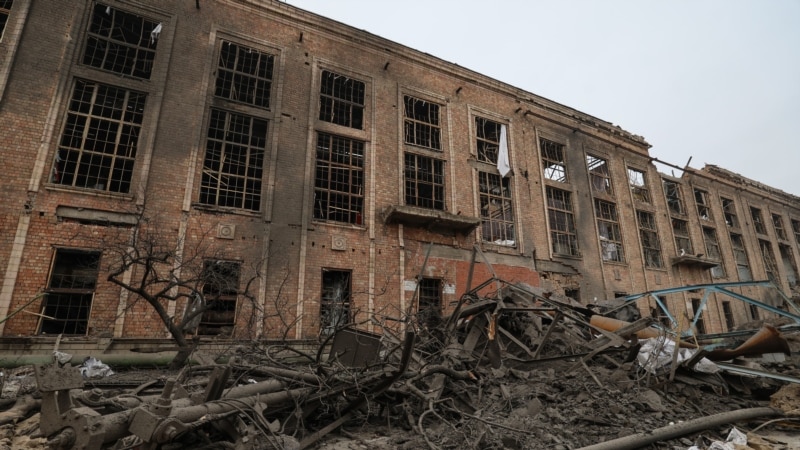 СБУ затримала агента ФСБ, який готував нові удари по київських ТЕЦ