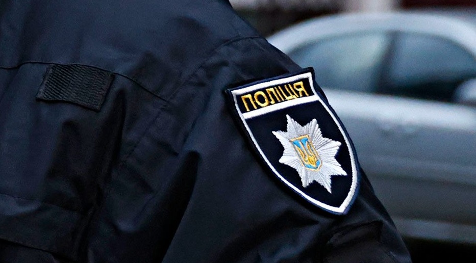 В Одесі військовий у СЗЧ з ножем напав на перехожих і поранив дитину