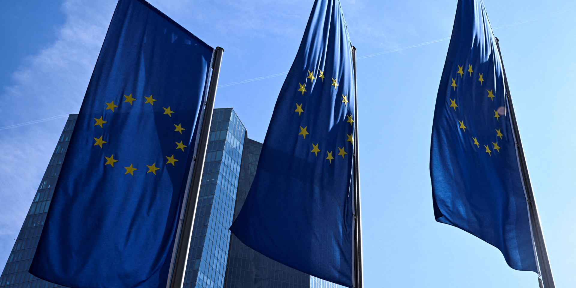 Франція та Німеччина пропонують Україні «символічне» членство в ЄС без права голосу