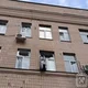 Росія вдарила дронами по Харкову та Богодухову: шестеро поранених, влучання в АЗС та будинок