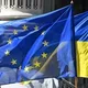 Посли ЄС 22 квітня розглянуть кредит для України на 90 мільярдів євро