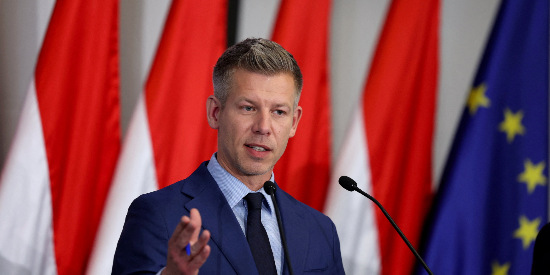 Україна очікує відновлення транзиту нафти через «Дружбу» вже у вівторок — Bloomberg