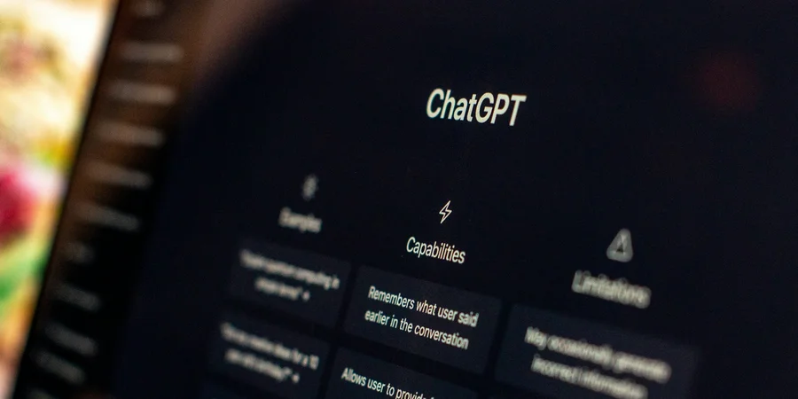 Глобальний збій ШІ: ChatGPT, Gemini, Claude та Copilot перестали працювати