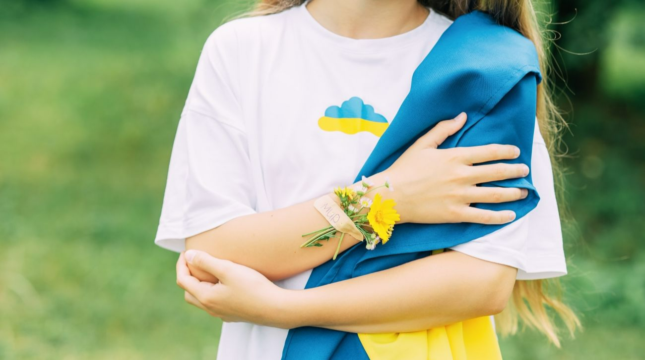 Europол ідентифікував до 45 викрадених Росією українських дітей