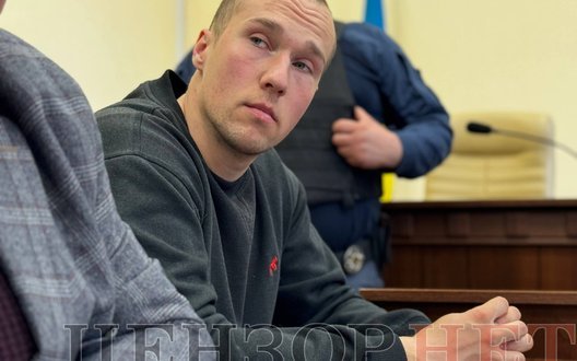 Суд над поліцейськими-утікачами: Дробницького взяли під варту, Дудіна не визнає провини