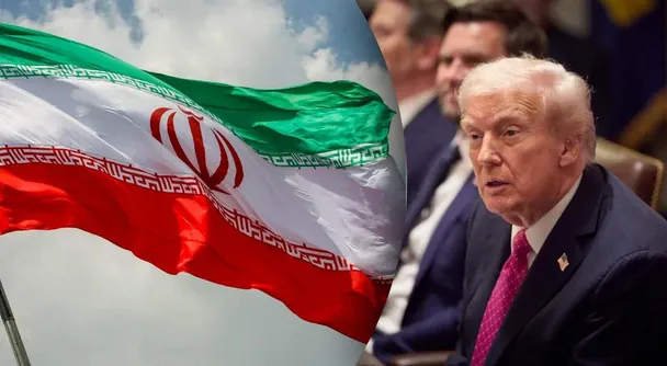 Переговори США та Ірану зірвалися: Венс скасував поїздку до Пакистану