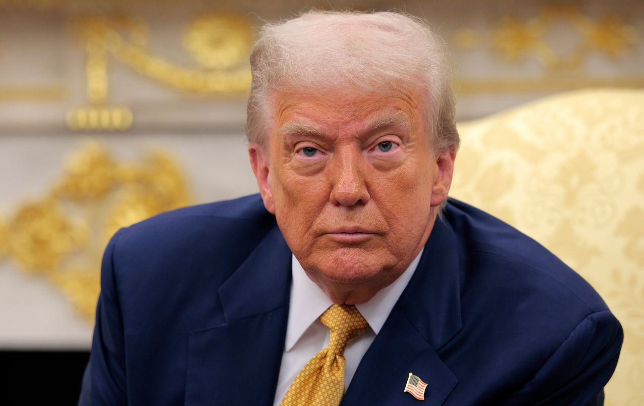 Трамп продовжив перемир'я з Іраном на прохання Пакистану: наступ відкладено