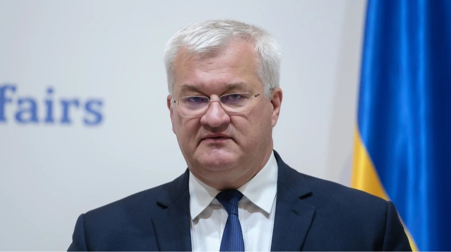 ЄС готує заборону на в'їзд для росіян, які воювали проти України