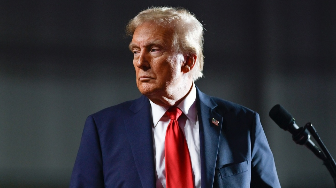 Трамп заявив, що угоди з Іраном не буде при розблокуванні Ормузу