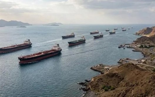 Трамп продовжив перемир'я з Іраном: Тегеран відмовляється визнавати угоду