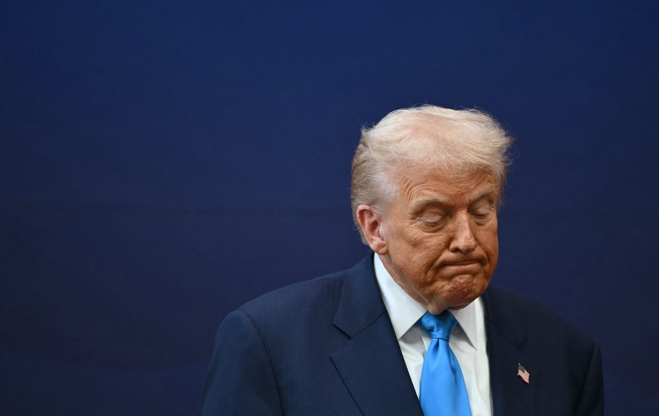 США очікують зупинки нафтовидобутку Іраном «за лічені дні»