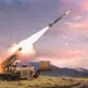 США витратили майже 50% запасів ракет Patriot і THAAD у війні з Іраном — CNN