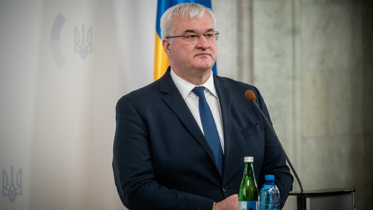 ЄС очікує схвалення 20-го пакета санкцій проти РФ та кредиту €90 млрд для України