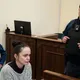 За обох поліцейських, підозрюваних у втечі під час теракту в Києві, внесено заставу