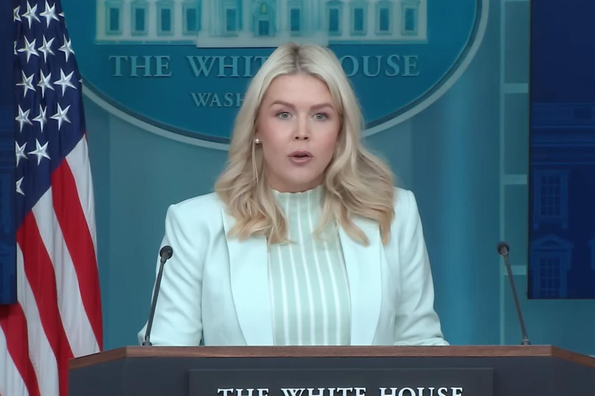 США та Іран: Трамп оголосив перемир'я, Тегеран назвав перешкоди для переговорів