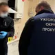 У Ужгороді жінка отруїла військового ЗСУ на замовлення російських спецслужб