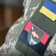 Генштаб звільнив командирів 14 ОМБр та 10 корпусу після скандалу із голодуванням бійців