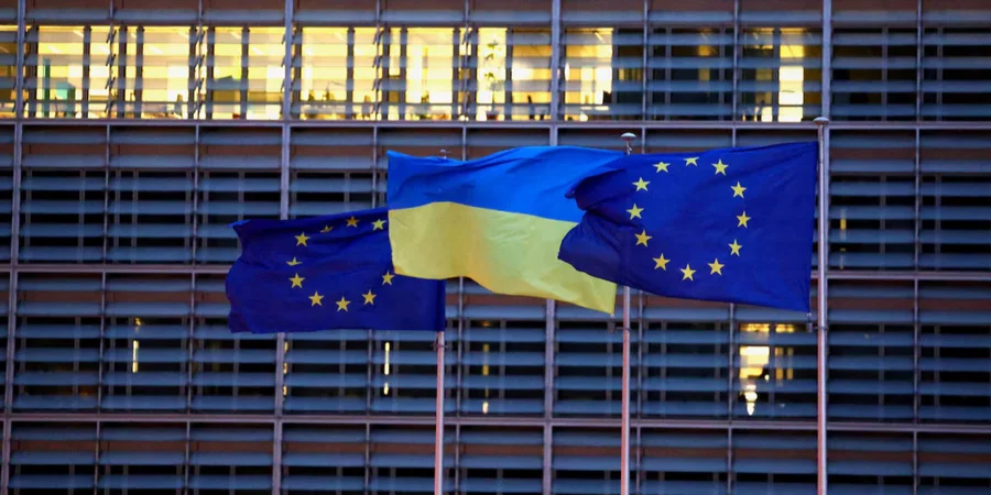 Кошта закликав готуватися до відкриття першого кластера переговорів України з ЄС