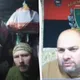 Скандал у 14-й ОМБр: бійці місяцями виживали без їжі та води, звільнено командирів