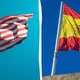 США розглядають призупинення членства Іспанії в НАТО через незгоду з операцією проти Ірану