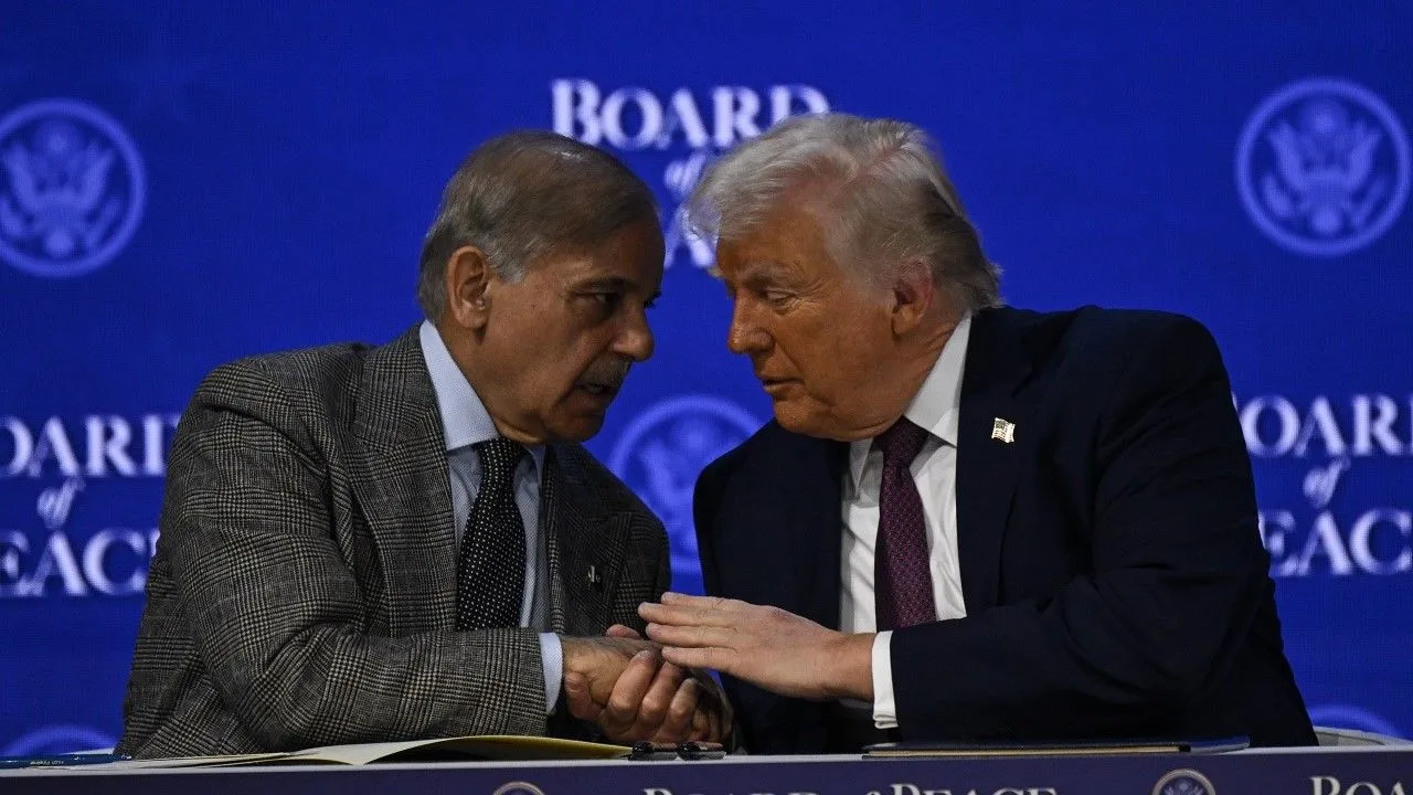 США та Іран відновлюють мирні переговори у Пакистані