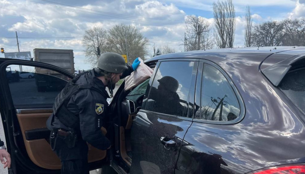 Кількість загиблих від удару Росії по Дніпру 14 квітня зросла до семи