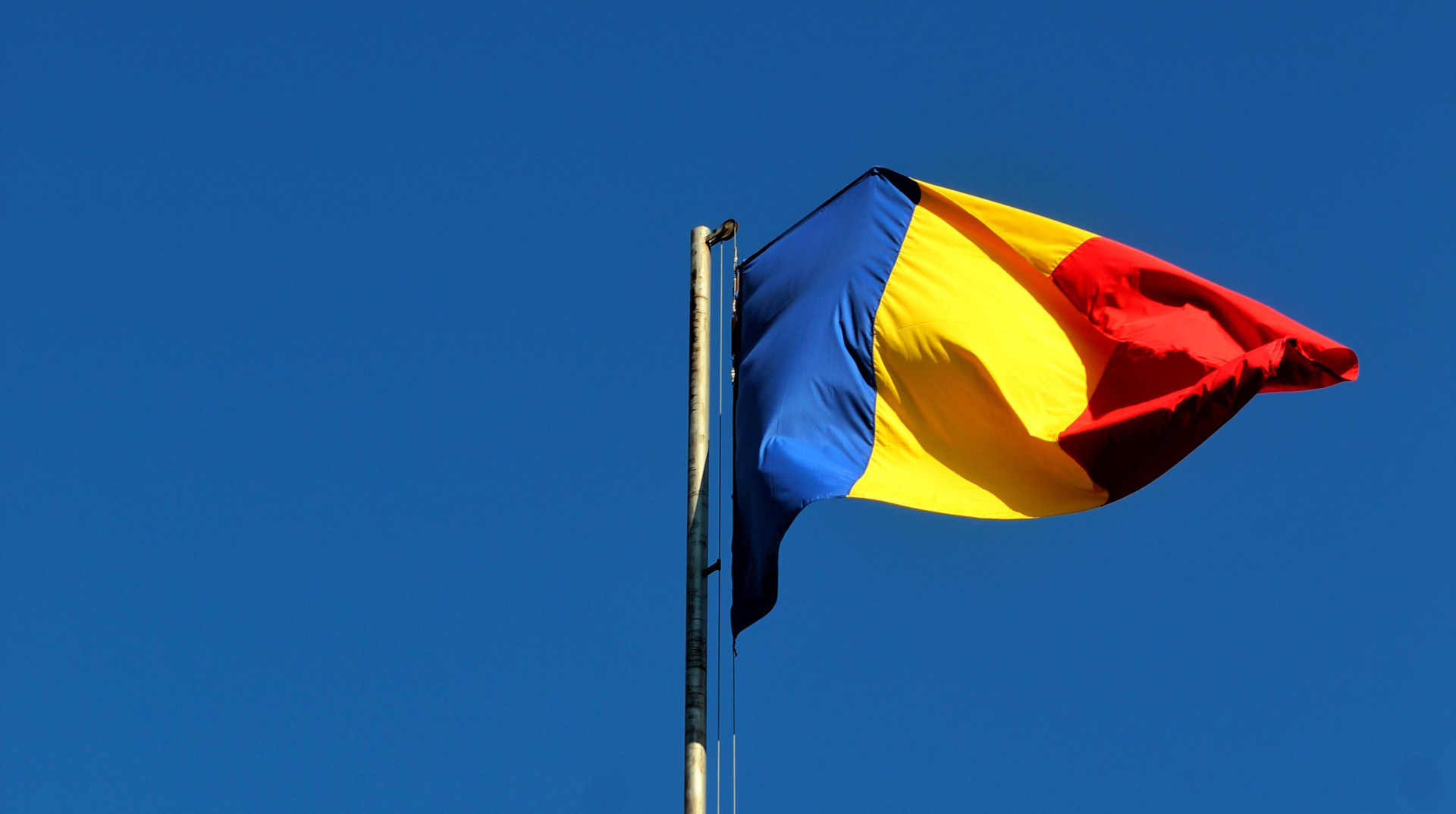 У Румунії впали уламки дрона РФ, МЗС викликало посла — НАТО підняло винищувачі