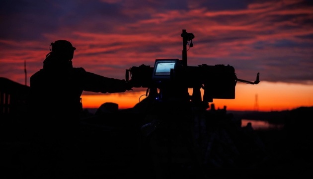 На фронті 125 боїв за добу: найбільше атак на Покровському напрямку