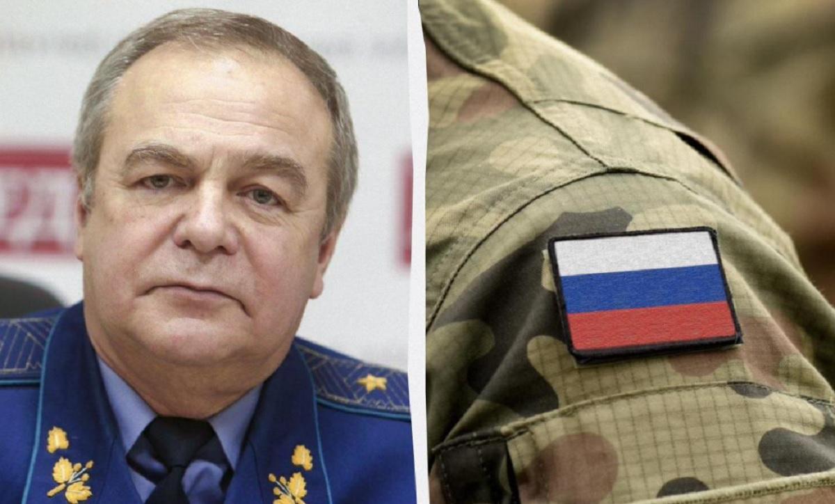Аналітики: РФ готує плацдарм для наступу на Слов'янськ і Краматорськ