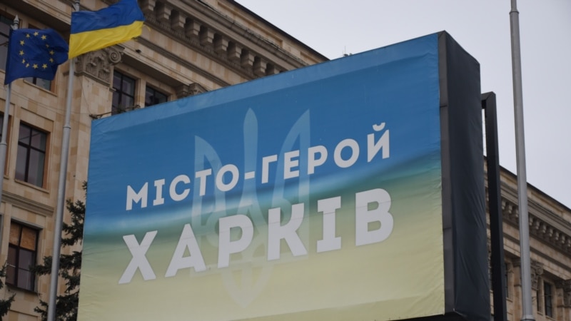 У метро Харкова п'яний чоловік вистрілив зі стартового пістолета