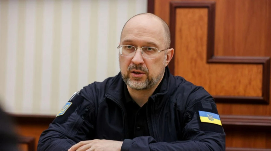 Україна отримає €30 млн від ЄБРР на відновлення конфайнменту ЧАЕС