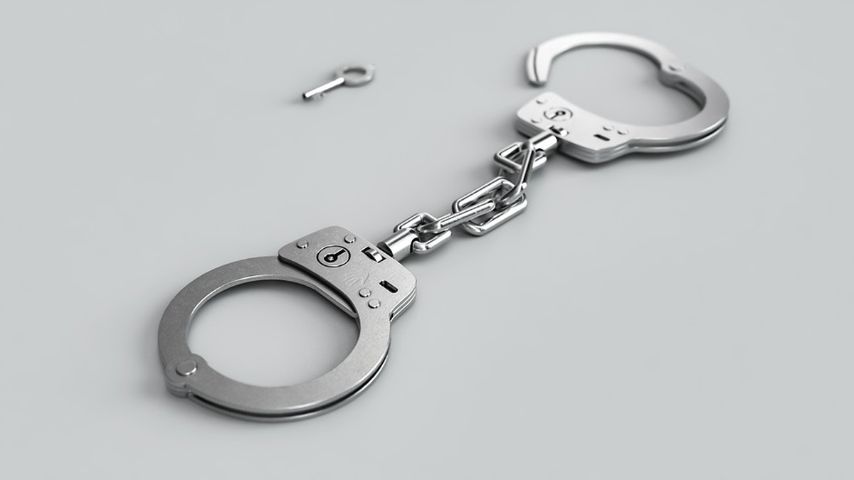 Відмивання 580 млн грн з оборонних контрактів: Нацполіція затримала 7 осіб