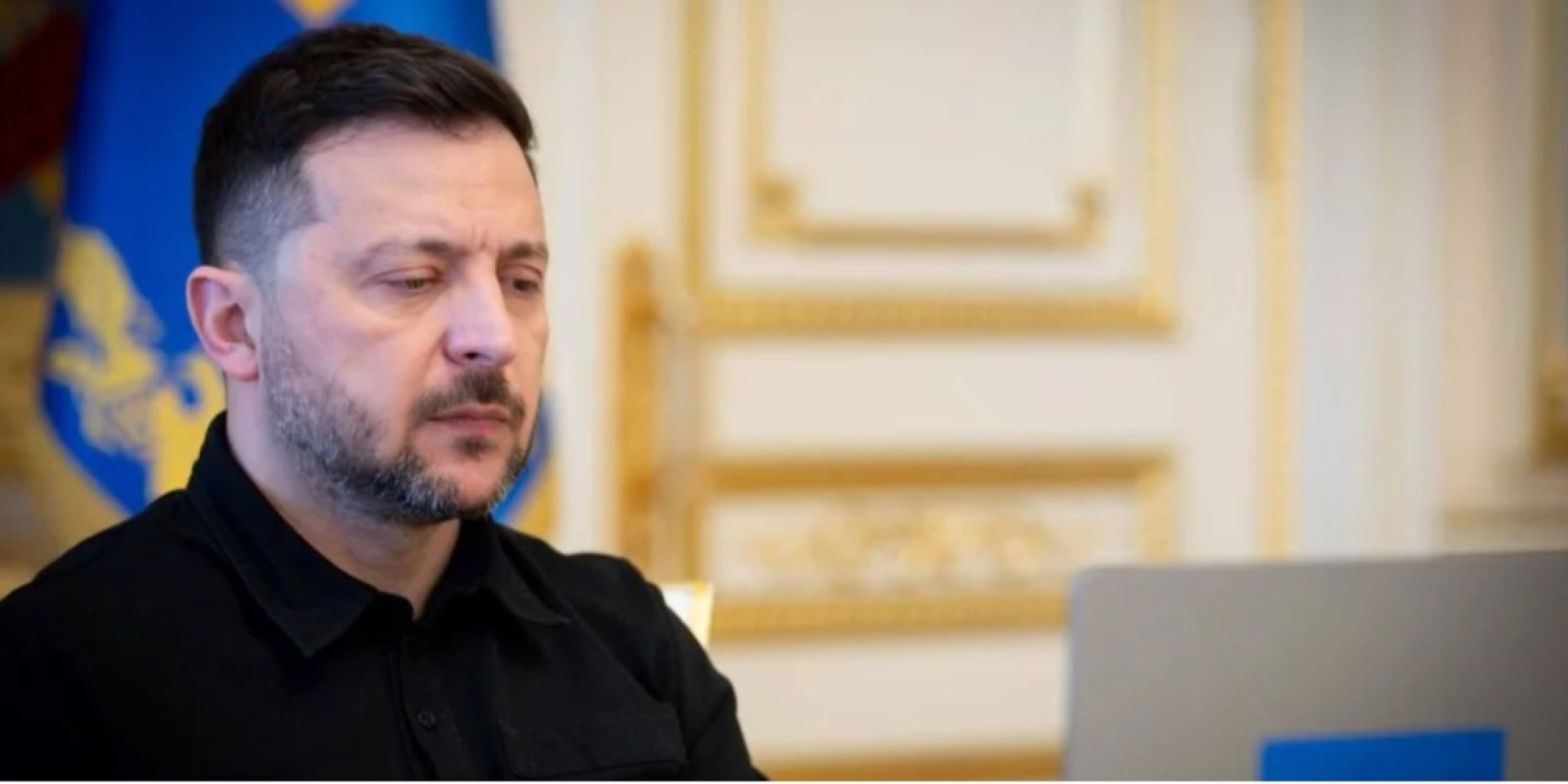 Зеленський провів Ставку: законтрактовано 25 000 НРК, вимоги щодо ракет та удари по РФ