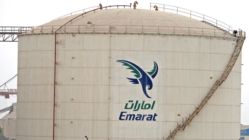 ОАЕ оголосили про вихід з ОПЕК та ОПЕК+: рішення набуде чинності 1 травня