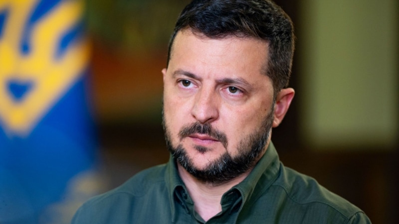 Зеленський запустив механізм експорту зброї: формат Drone Deals та перелік заборонених країн