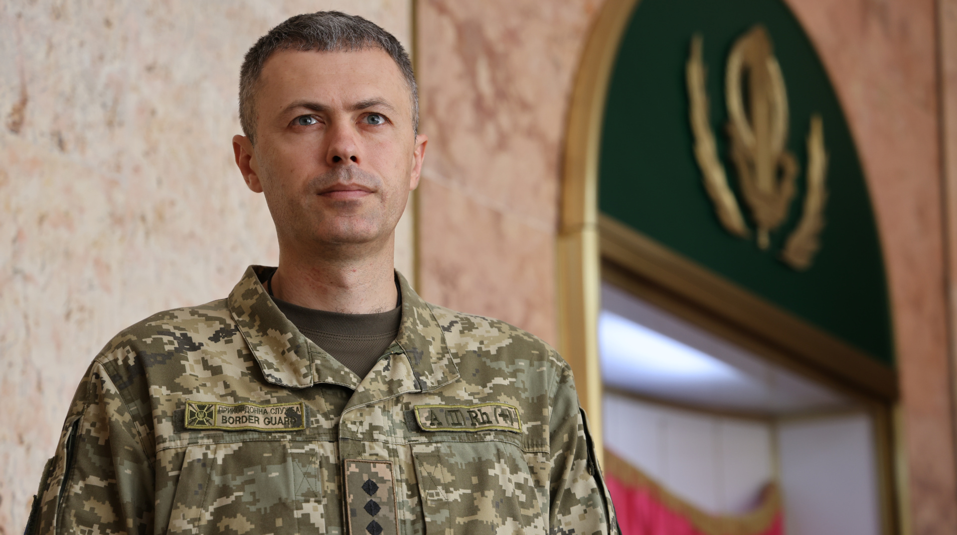ДПСУ: ухилянти дедалі частіше перетинають Дністер на акваскутерах