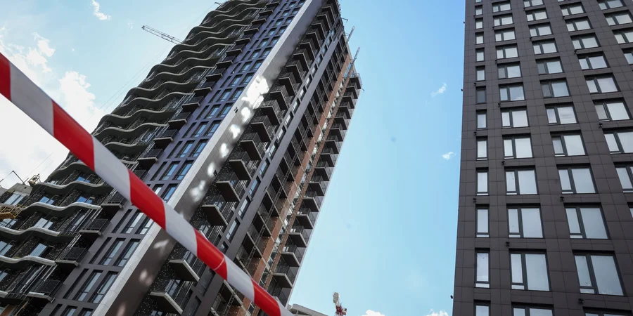 У Києві та ряді областей повітряна тривога через загрозу балістики