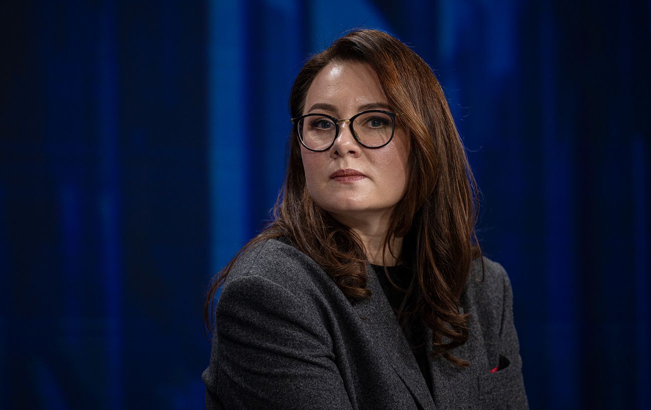 Кабмін продовжив тариф 4,32 грн/кВт⋅год на електроенергію для населення до 31 жовтня