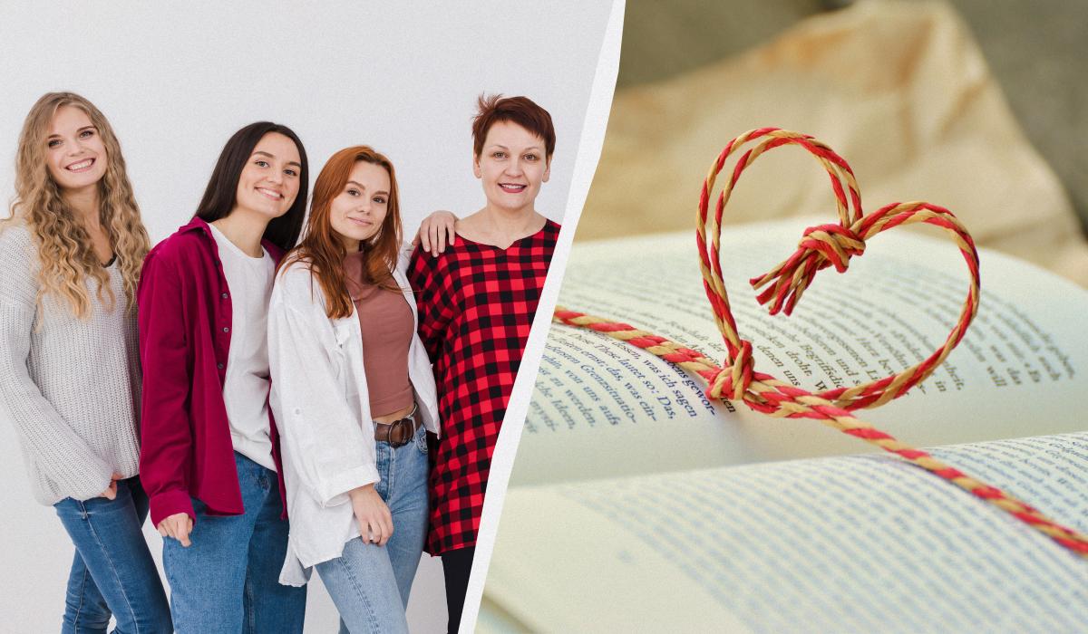 Україна та світ відзначають Міжнародний день жінок