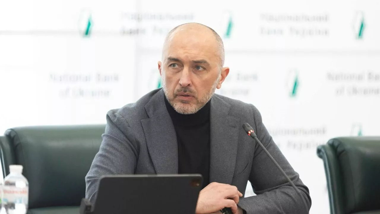 Скандал з "плівками Міндіча": Fire Point та Пишний відреагували на звинувачення