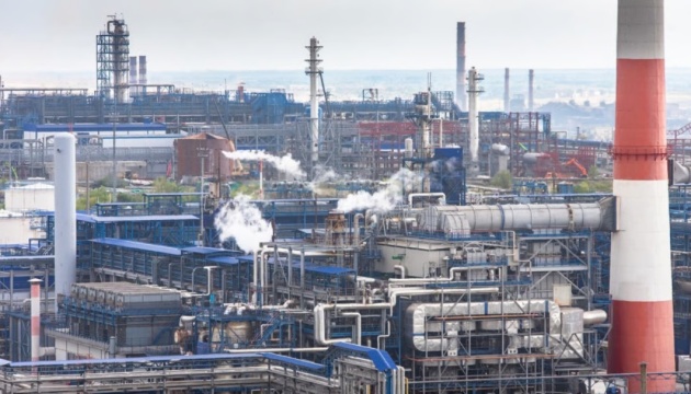 ЗСУ вдарили по НПЗ "Орскнефтеоргсинтез" і знищили два вертольоти в Росії