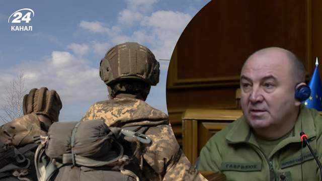 Міноборони визнало зловживання в мобілізації: ТЦК не можуть самостійно перекривати дороги