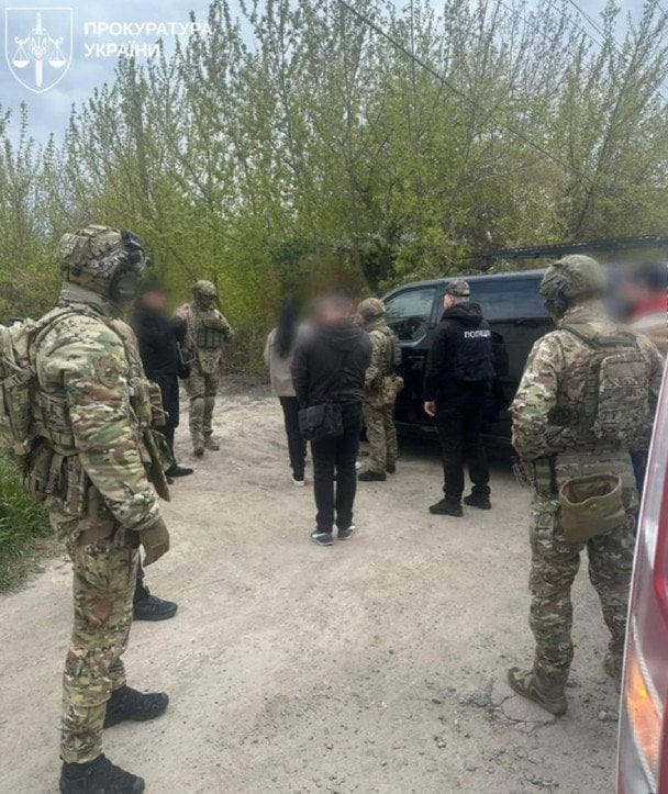 Засновник реабілітаційного центру у Вінниці підозрюється у ґвалтуванні дітей протягом 15 років