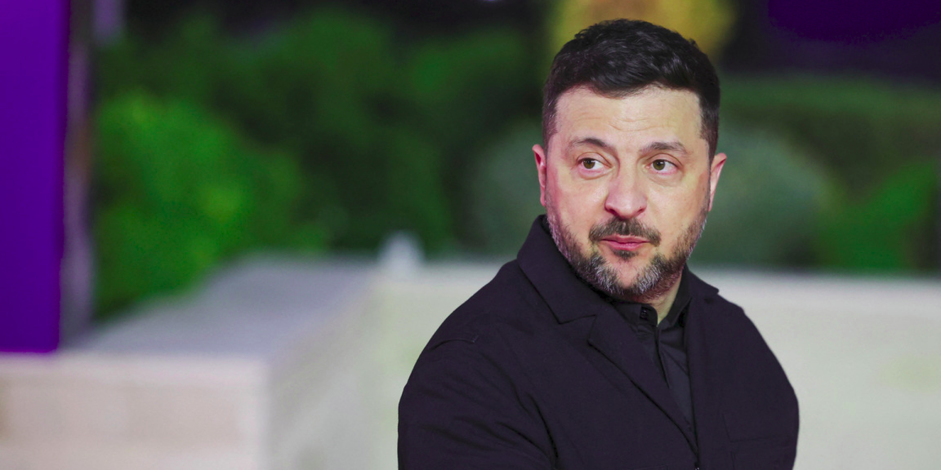 Зеленський: дрони можуть пролетіти на параді у Москві 9 травня, літо стане вирішальним для Путіна