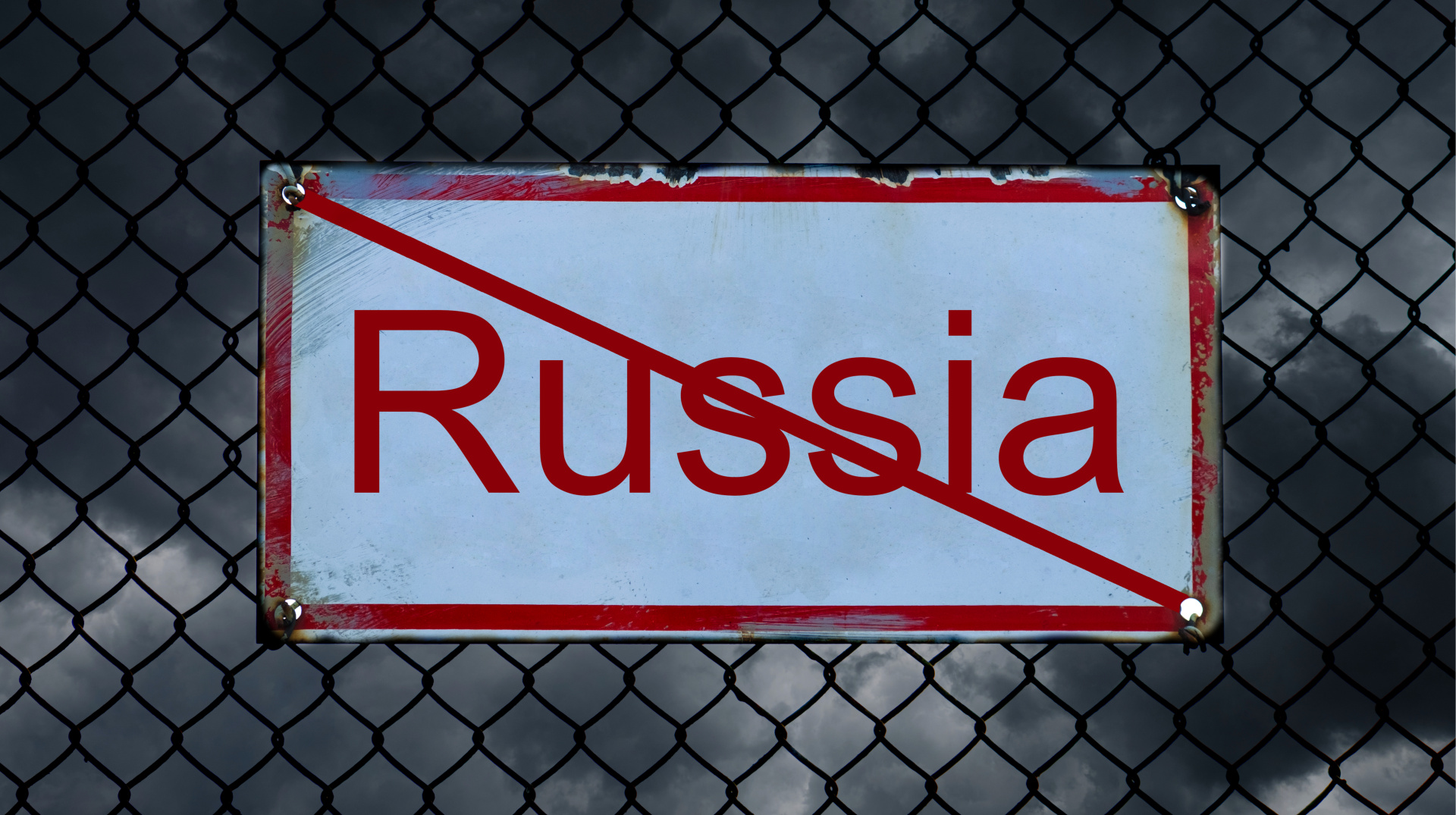 Австрія вислала трьох дипломатів РФ через шпигунство за допомогою «лісу антен»