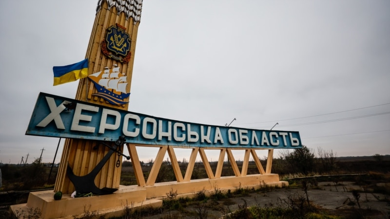 Росія обстріляла Комишани та Широку Балку на Херсонщині: двоє загиблих цивільних