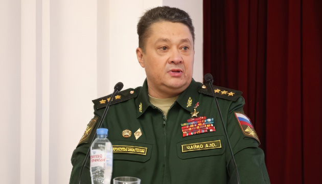 Понад 200 БПЛА вдруге за день атакували Москву напередодні параду 9 травня